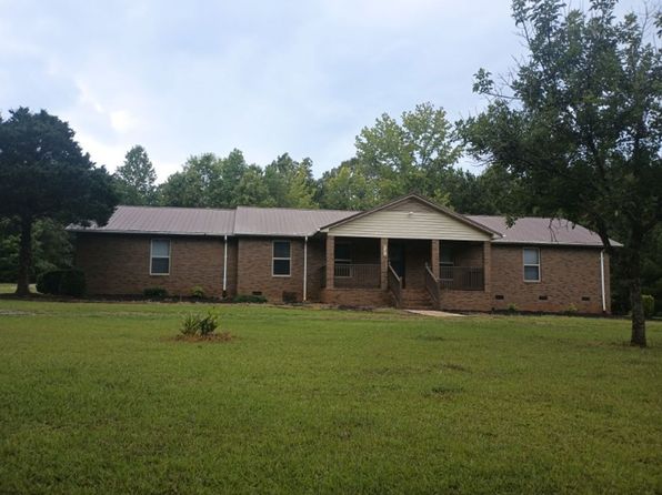 121 Gould Dr