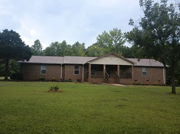 121 Gould Dr, Hodges, SC 29653