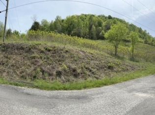 Highridge Ct, Maynardville, TN 37807