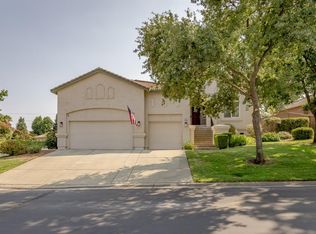 901 Thoreau Ct, Roseville, CA 95747