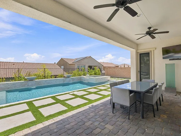 12634 Triangle Reef Ct — Photo 63