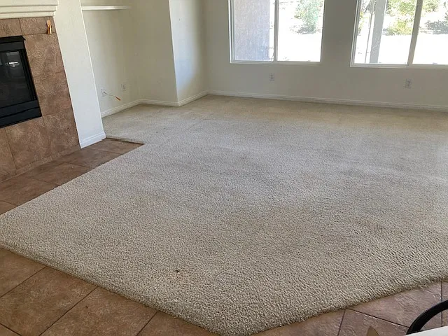 64202 Silver Star Ave — Photo 6