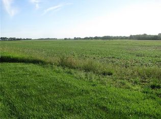 3881 Utah Ter, Wellsville, KS 66092