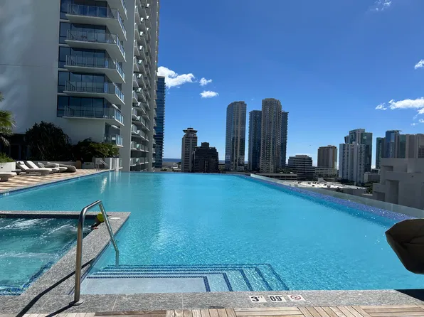 1500 Rycroft St, Honolulu, HI
