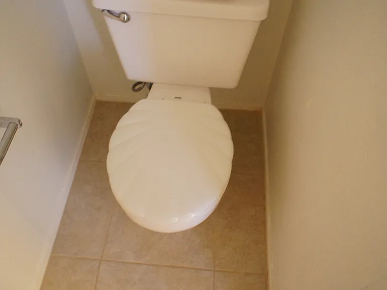 2705 Cheshire Ct — Photo 16