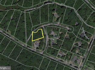 Spinnaker Rd, Chestertown, MD 21620