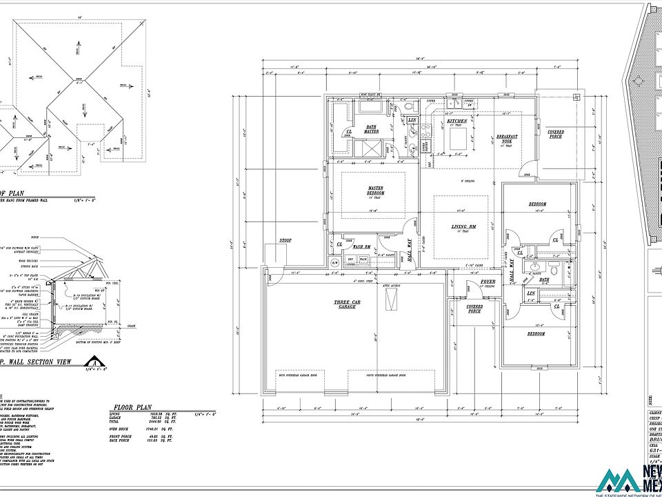 2nd image of 317 Nonpareil Ln