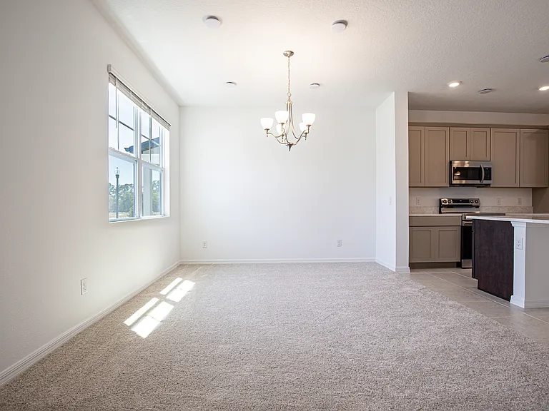 17332 Sweet Moro Dr #1 — Photo 3