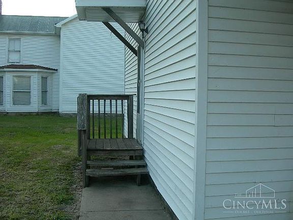 5th image of 2509 Bantam Rd