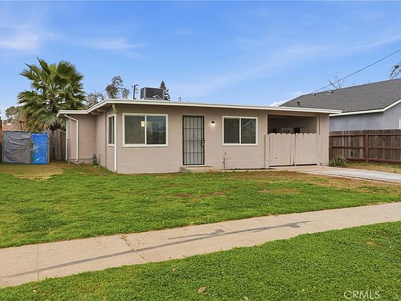 3rd image of 1726 E 23rd St