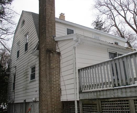268 Old Mill Photos