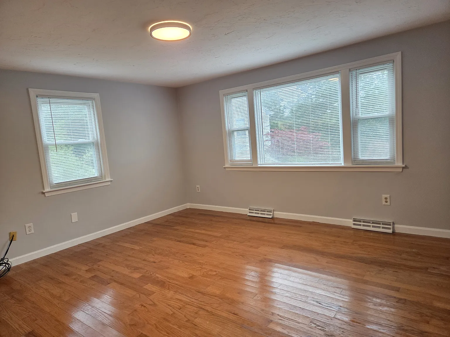 24 Andrea Drive — Photo 3