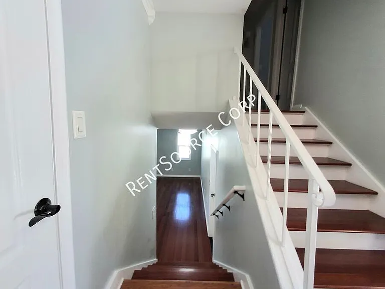 26421 Torrey Pines Dr — Photo 25