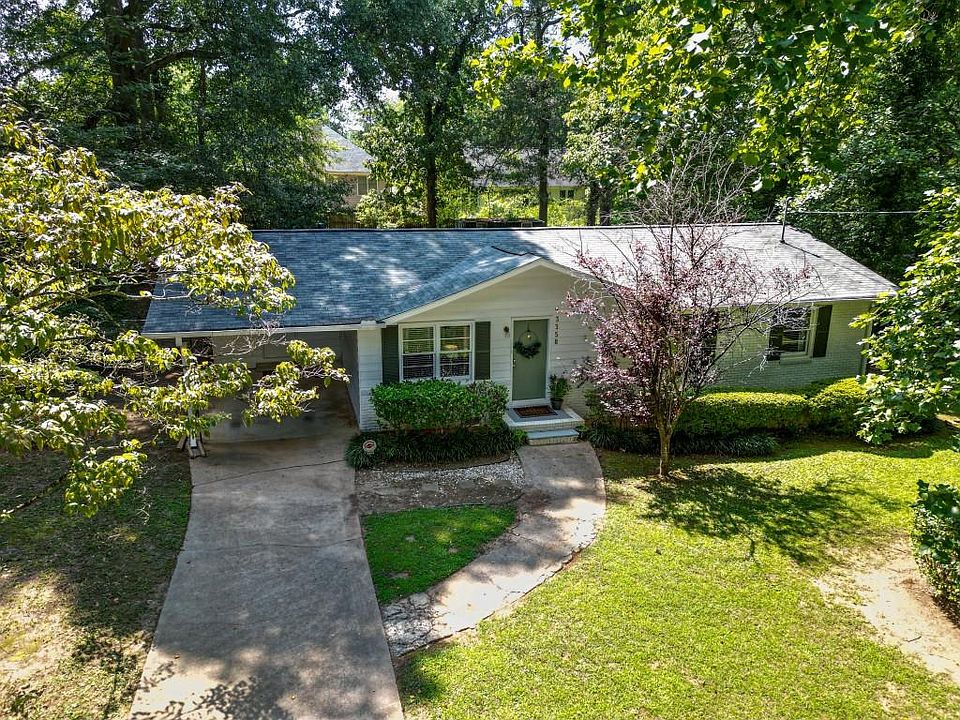 1st image of 3358 Creek Valley Dr SE