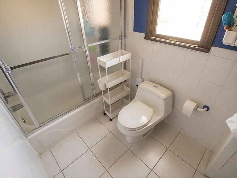 730 Humboldt St #2 — Photo 10