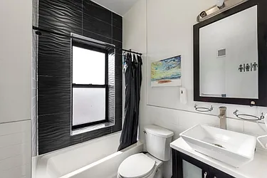 Rented by A Space Realty NY LLC