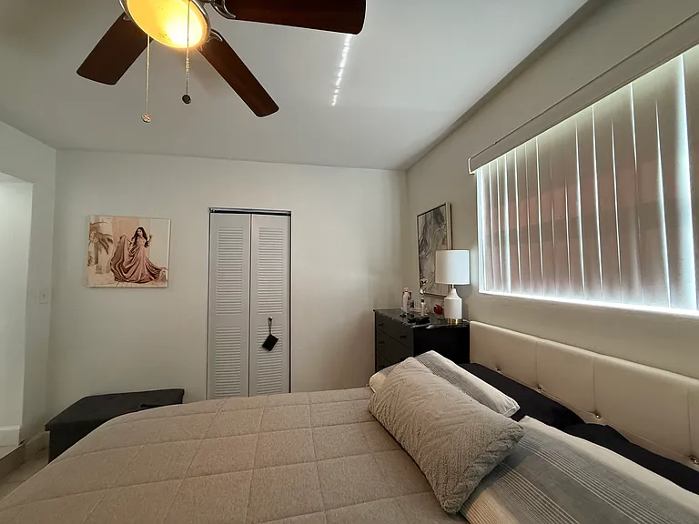 7381 SW 32nd St — Photo 8