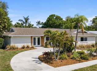 3119 Lockwood Ter, Sarasota, FL 34231