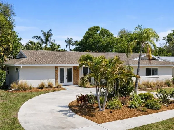 3119 Lockwood Ter, Sarasota, FL 34231