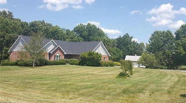 1st image of 112 Ohara Dr