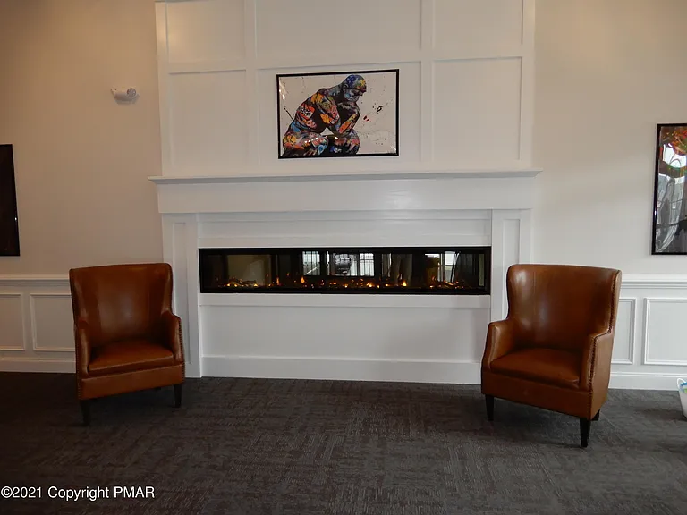 268 Washington St #207 — Photo 18