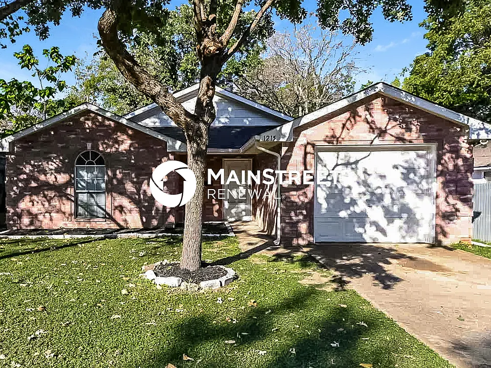 1215 S Oak Cliff Blvd