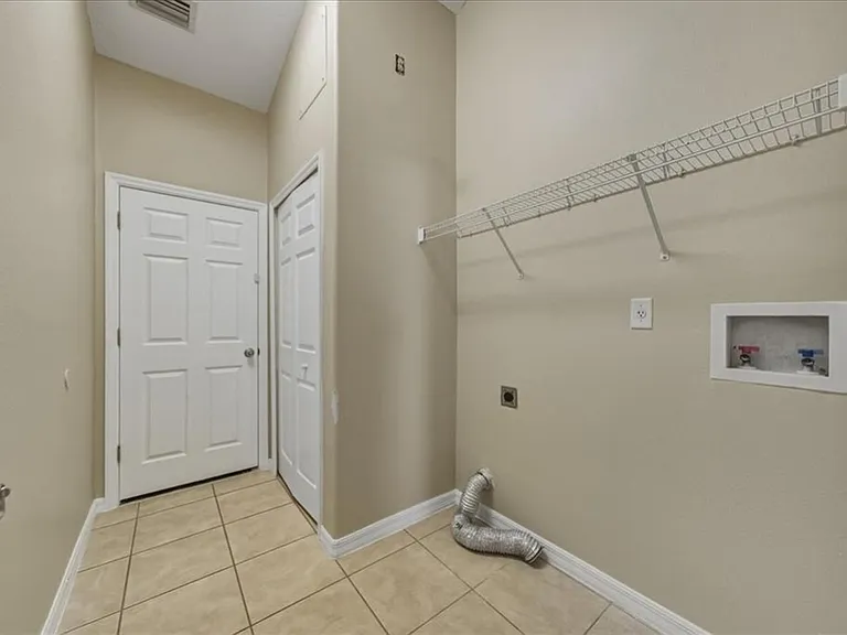 20647 Majestic St #20647 — Photo 20