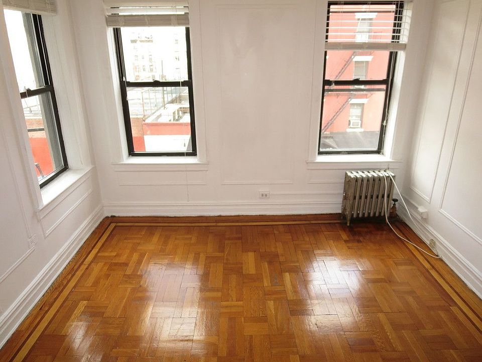 1st image of 354 E 20th St APT 3