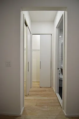 Rented by Skyward | media 30