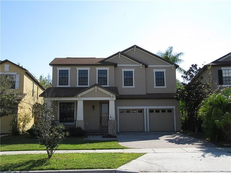 1st image of 10106 Moss Rose Way