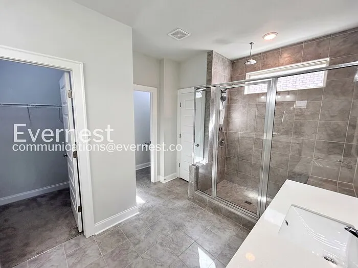 732 Prescott Ln — Photo 23