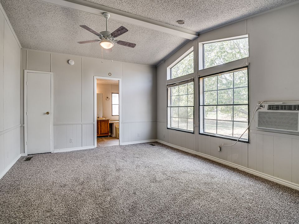 2nd image of 2536 Greenfield Acres