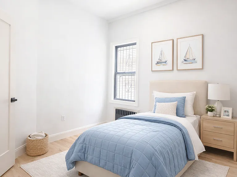 629 E 28th St #1 — Photo 5
