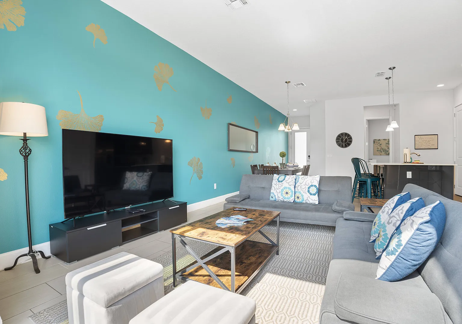 Boutique Resort Escape | Minutes to Disney — Photo 3
