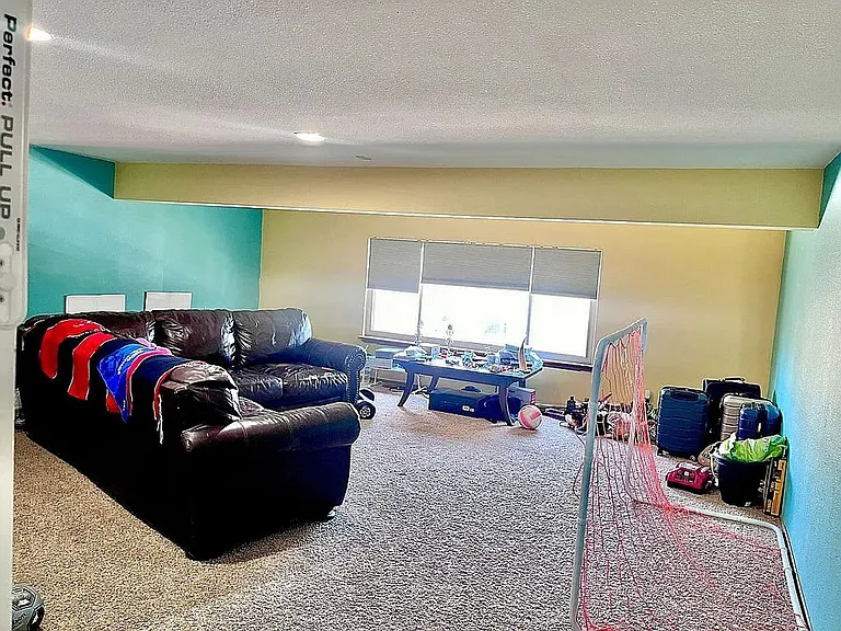 6320 Ashton Park Pl — Photo 19