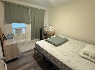 9 Temple St, Somerville, MA 02145