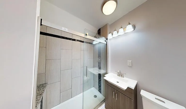 240 Lorraine Ave — Photo 14