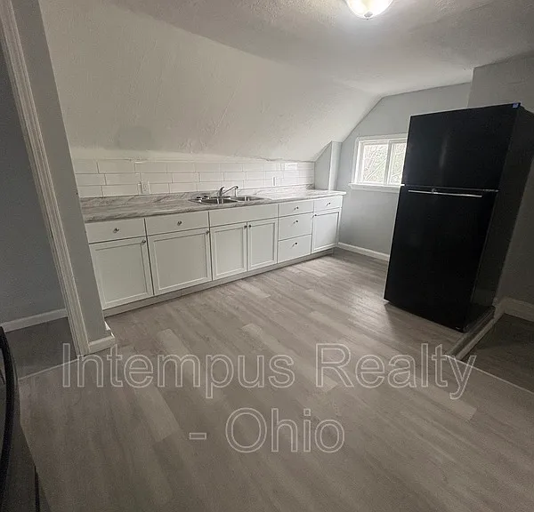7315 Guthrie Ave #2 — Photo 5