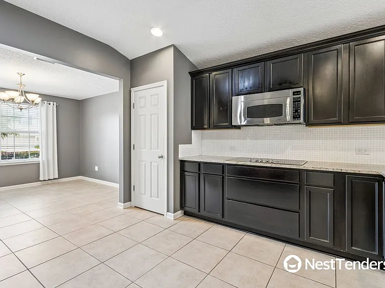 95093 Periwinkle Pl — Photo 12