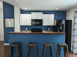 1917 Ruckle St #A, Indianapolis, IN 46202