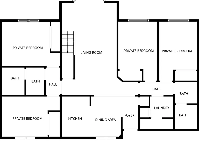 851 N 50 E #331 — Photo 16