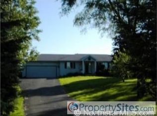 3815 89th St E, Inver Grove Heights, MN 55076