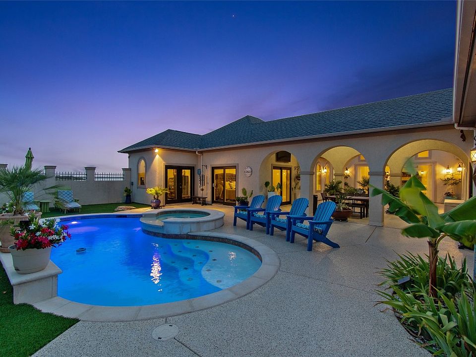 7242 Waters Edge Dr, The Colony, TX 75056 Zillow