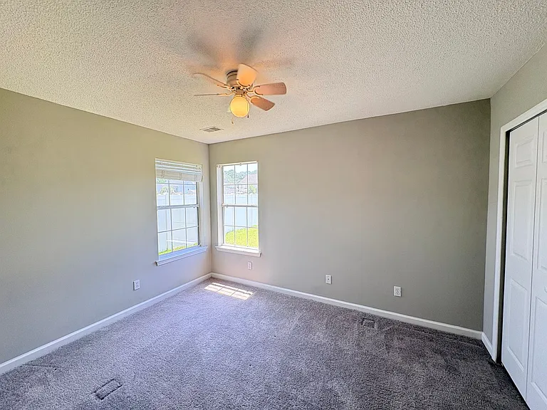 465 Live Oak Walk — Photo 22