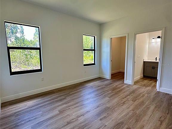 4th image of 4801 Leesburg Ave #4801