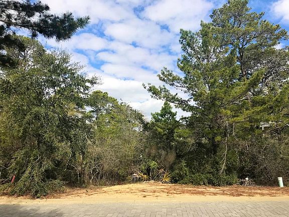 Lot 20 Highland Parks