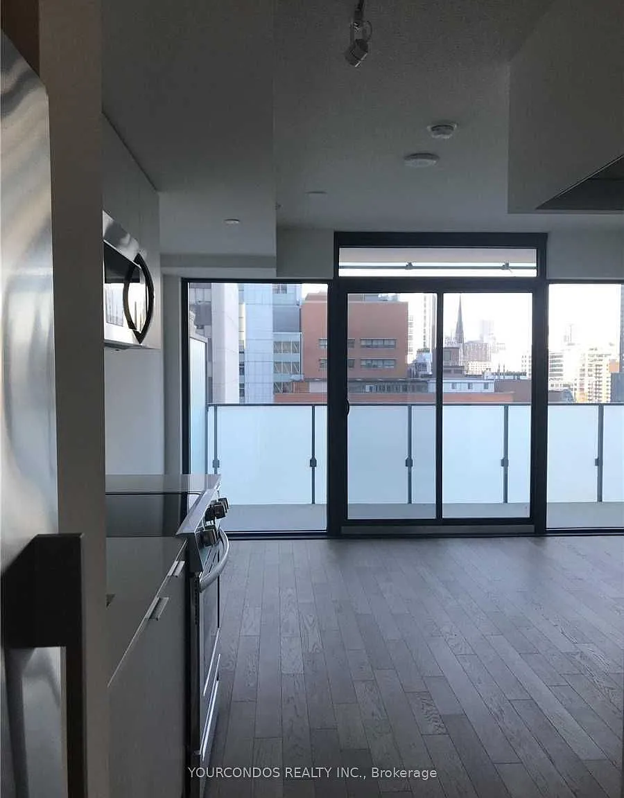 1 bed, $2,200 — Photo 4
