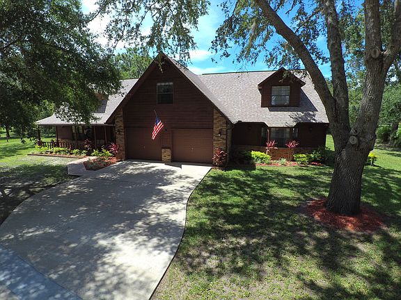 4th image of 4236 Arlington Ave