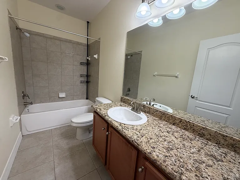 10531 Mistflower Ln — Photo 18