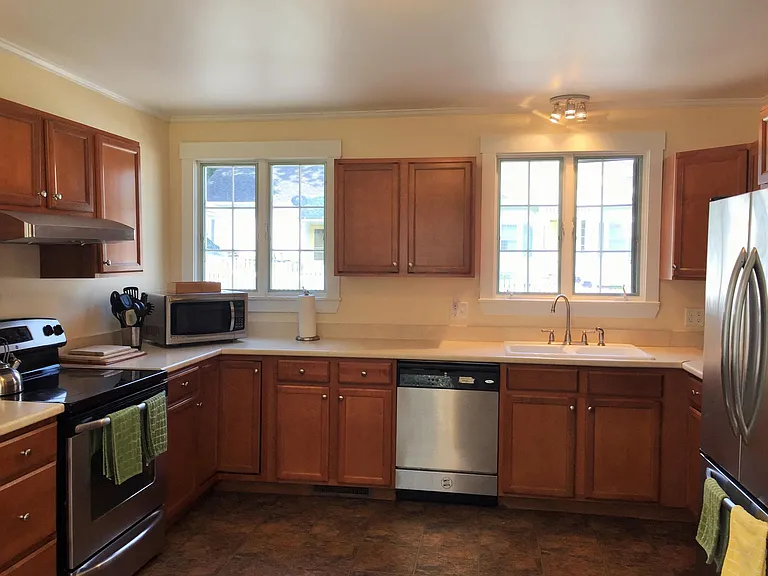 14 S Chestnut St — Photo 13